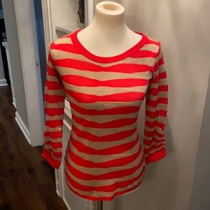 The Limited Sweater. Size S